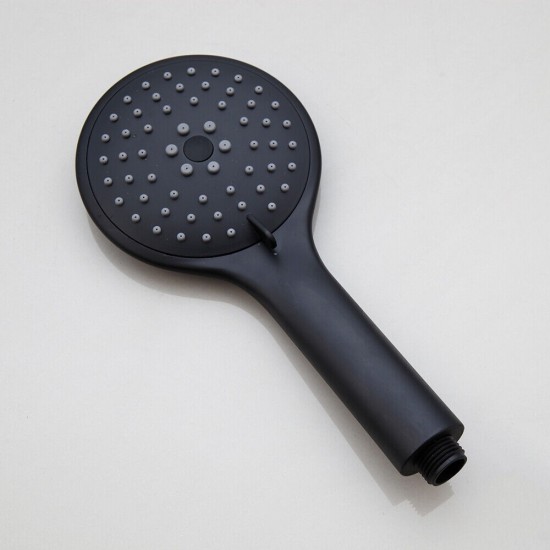 Abs handdouche 3 standen