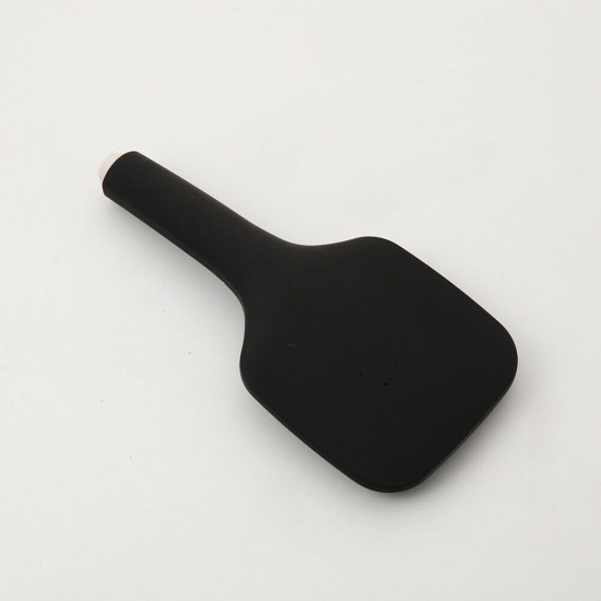 B520 zwarte handdouche