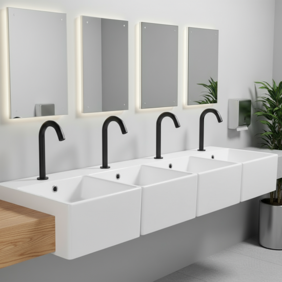 Kraanelectrischzwartd20fc184 a0bf 4cee af10 6f98ca866d95