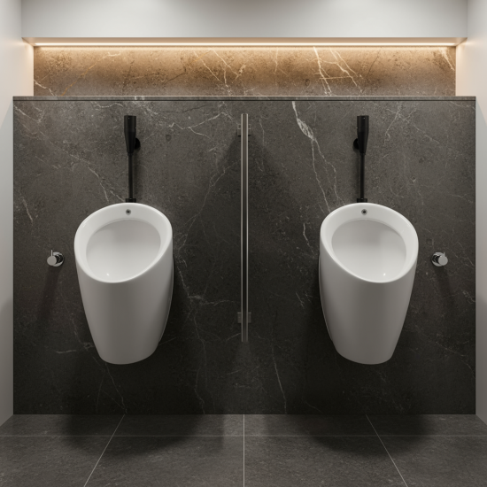 Sensomaticazwartmuururinoirsensor14e09f4f9 dc2f 409d a60a d0e8bd590b0e