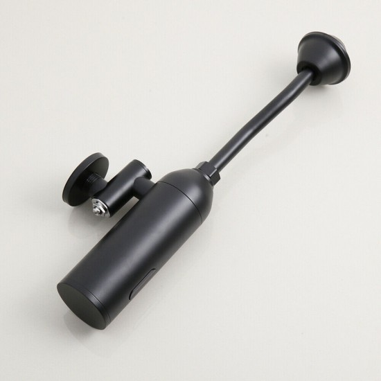 Urinoir wand sensor uitvoering